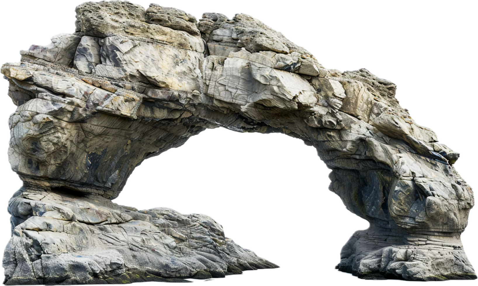 Natural Stone Arch. png