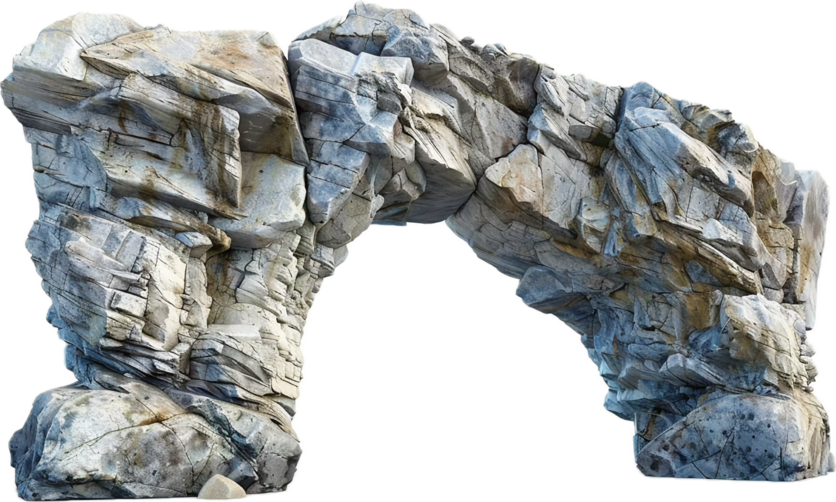 Natural Stone Arch. png