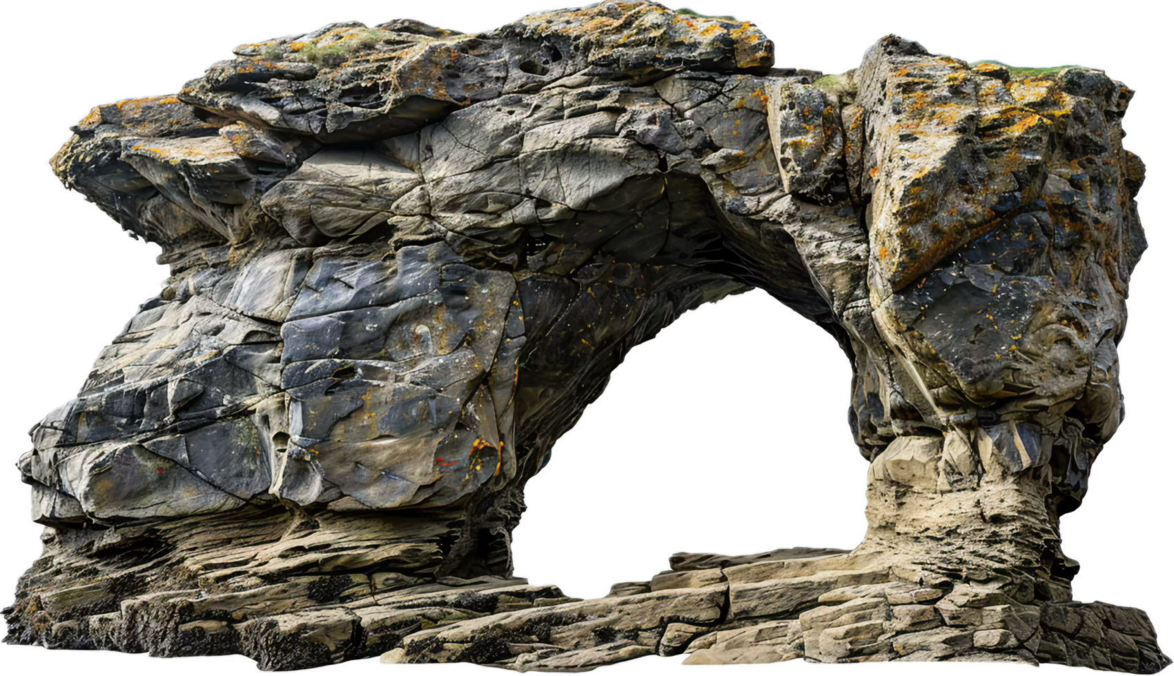 Natural Stone Arch. png