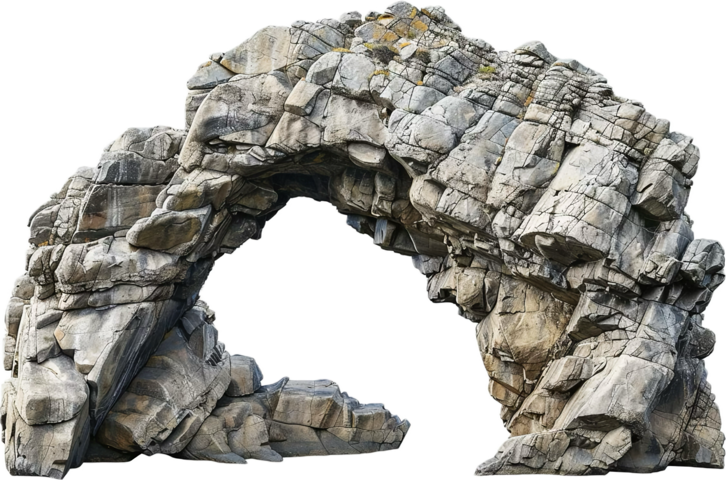 Natural Stone Arch. png