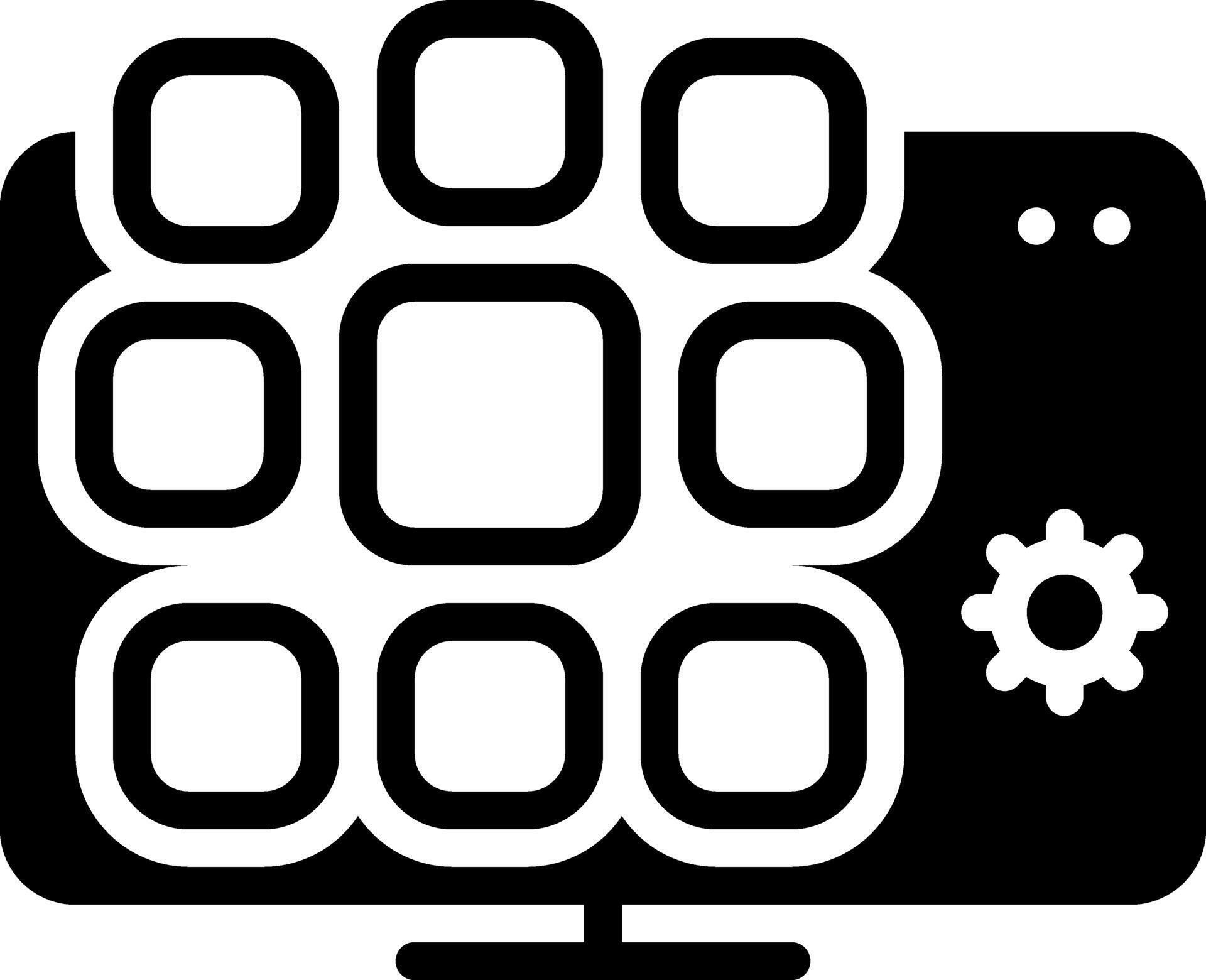 solid-black-icon-for-application-44270367-vector-art-at-vecteezy