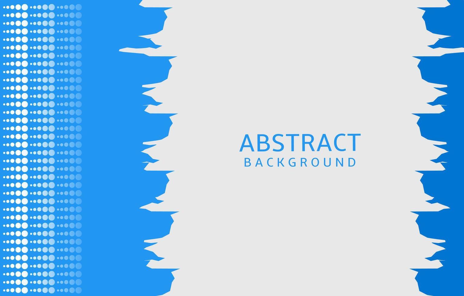 graphic illustration of design abstract background painting vector