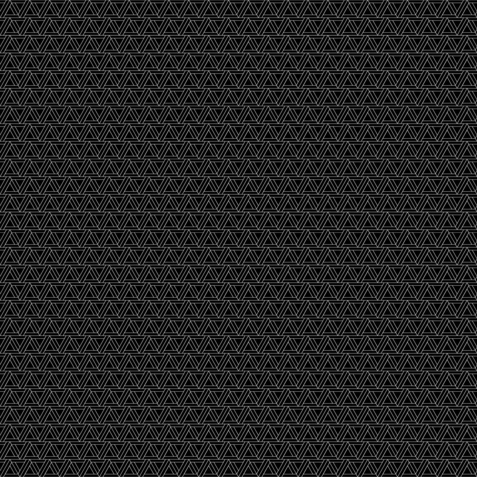 design minimal pattern vector