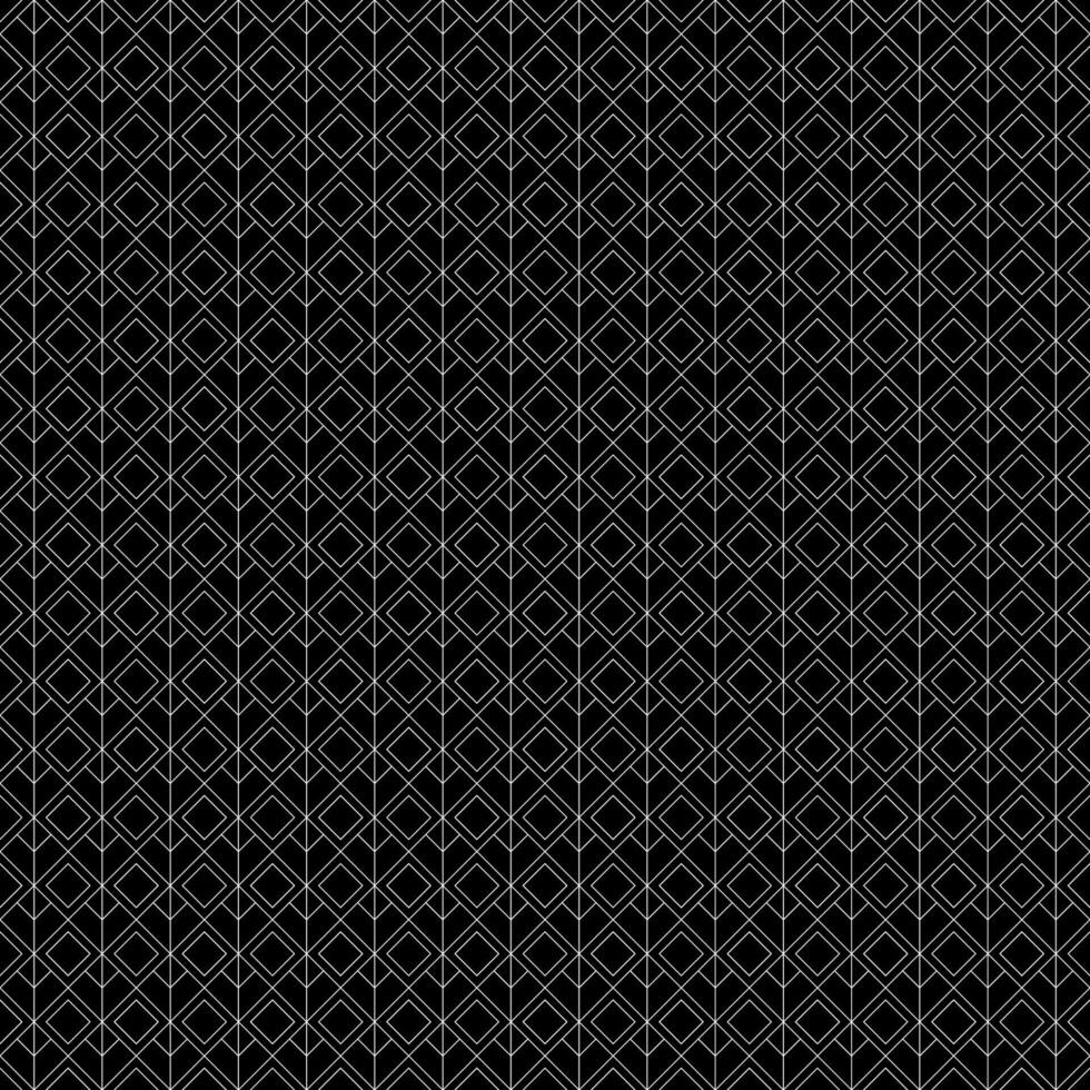 minimal design pattern vector