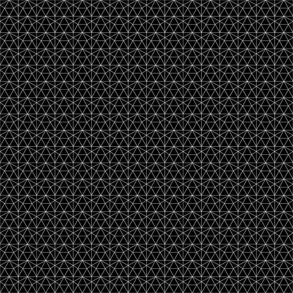 design pattern minimal vector