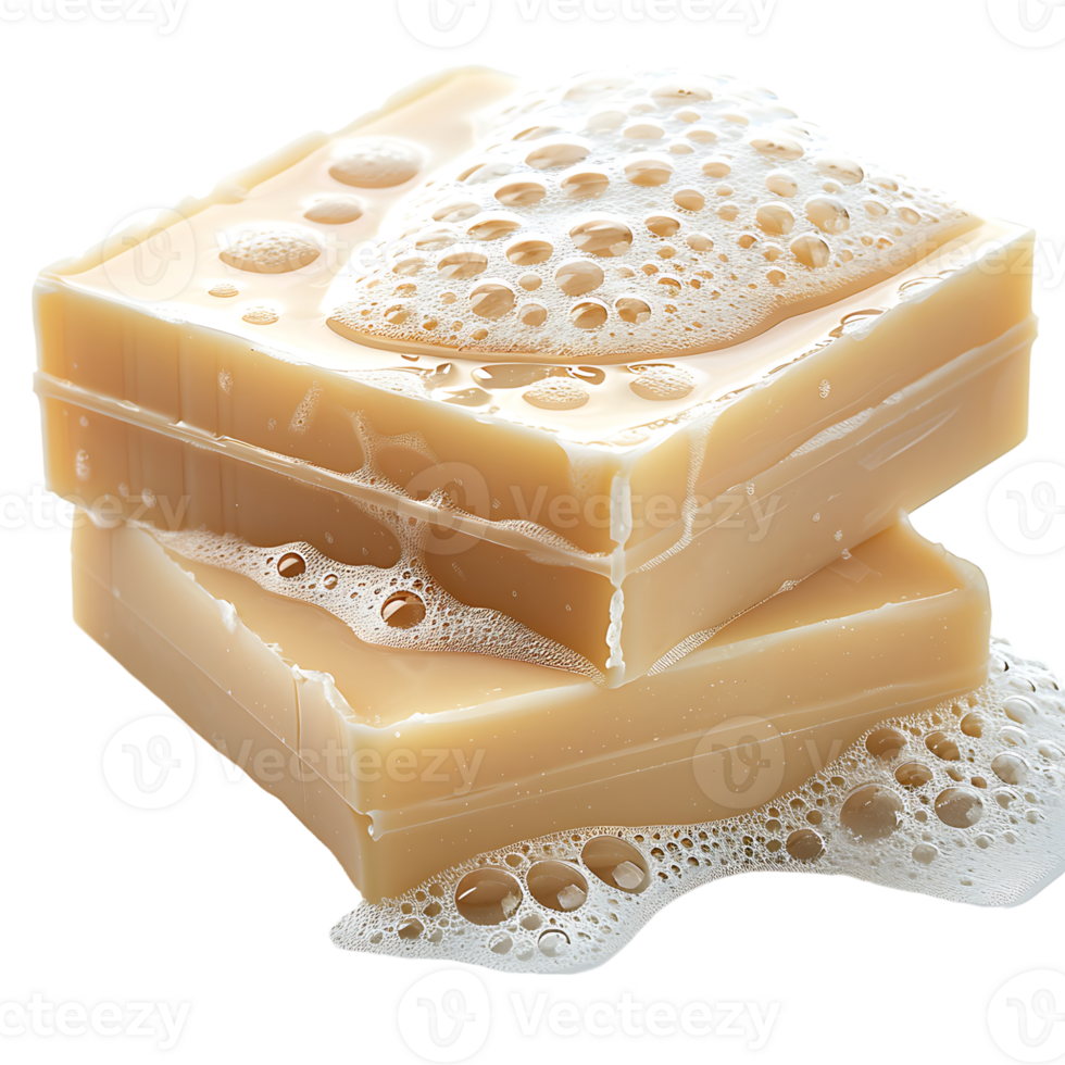 soapbar isolated transparent background png