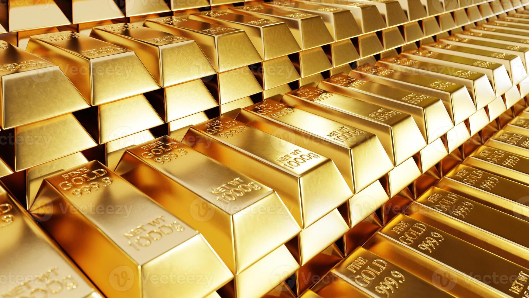 Gold Bar Background Stock Photos, Images and Backgrounds for Free Download