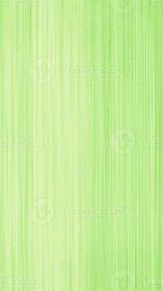 potrait background in green color photo