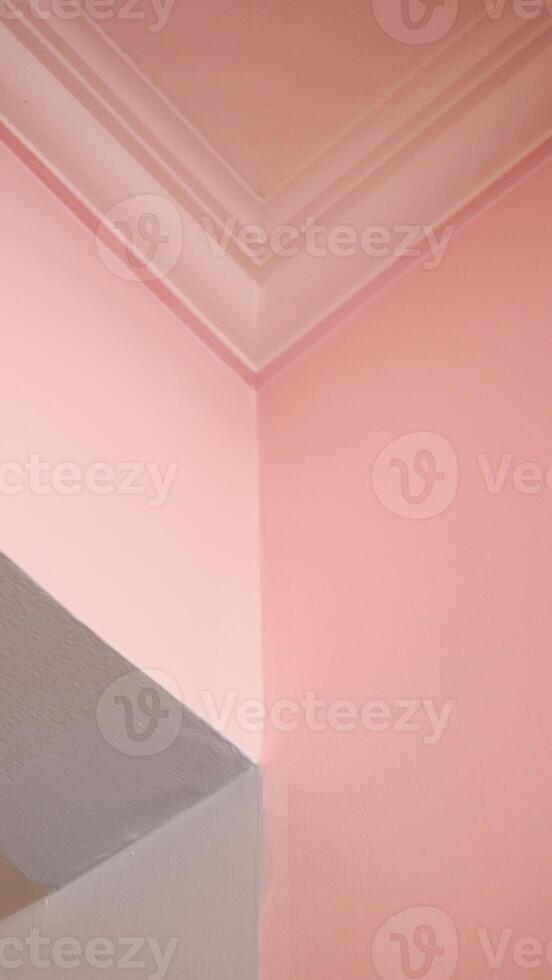 Pink Background texture simple pattern - 92 photo
