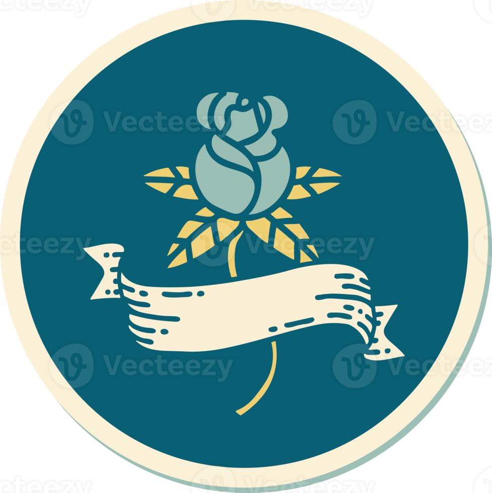 hand drawn cartoon illustration png