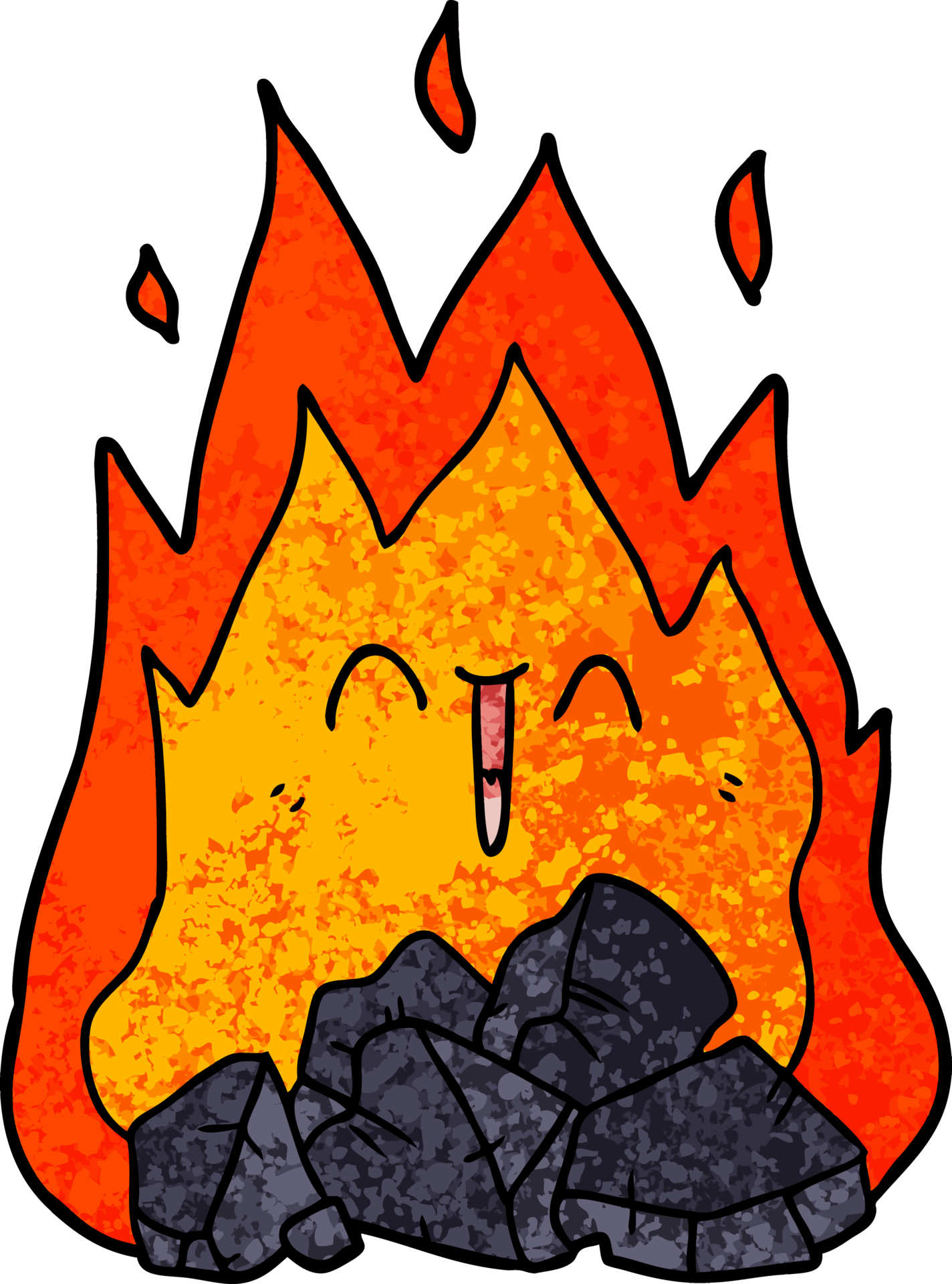 Is This West Virginia'S Chernobyl? The Unending Coal Fire - g4rquha