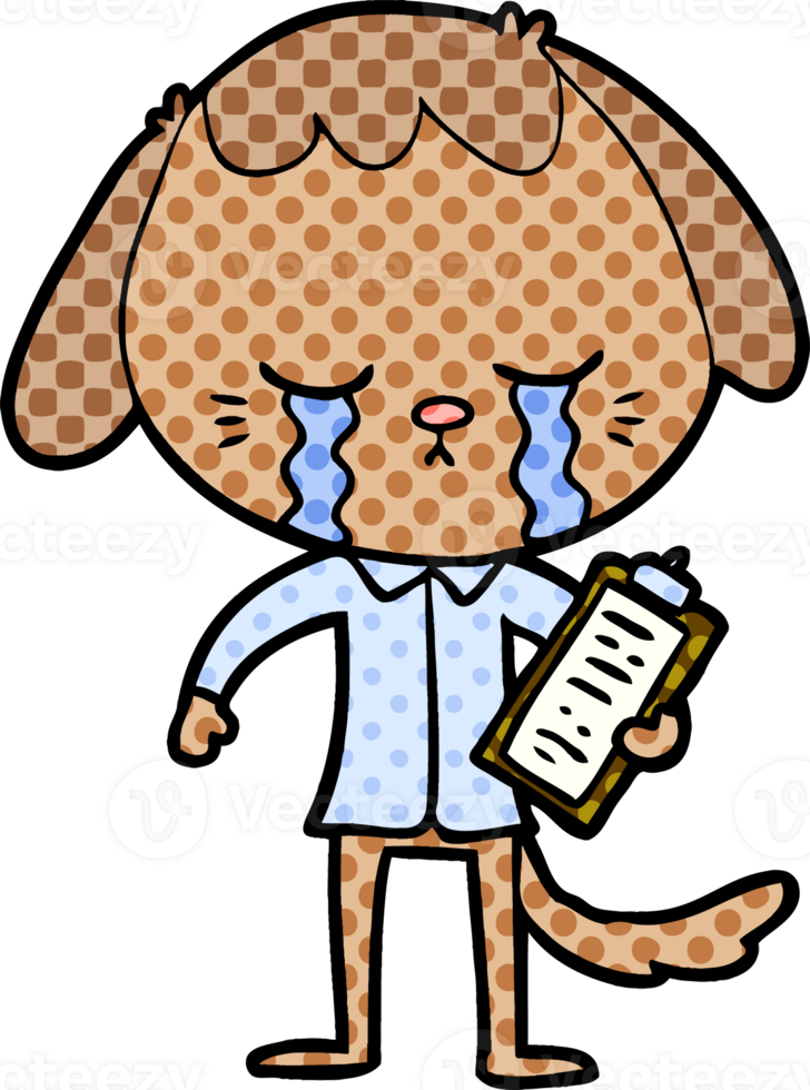 cute cartoon elephant png