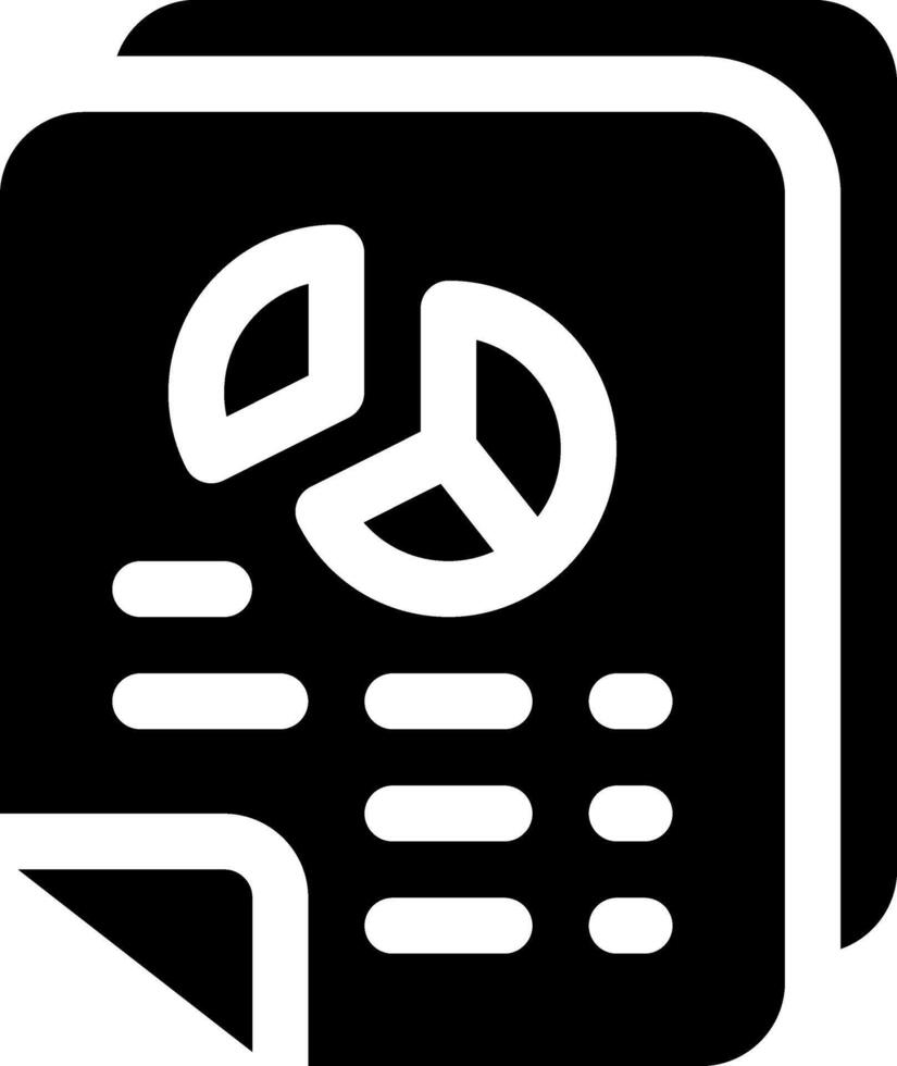 this icon or logo analytics icon or other where everything related to up down a business and others or design application software vector