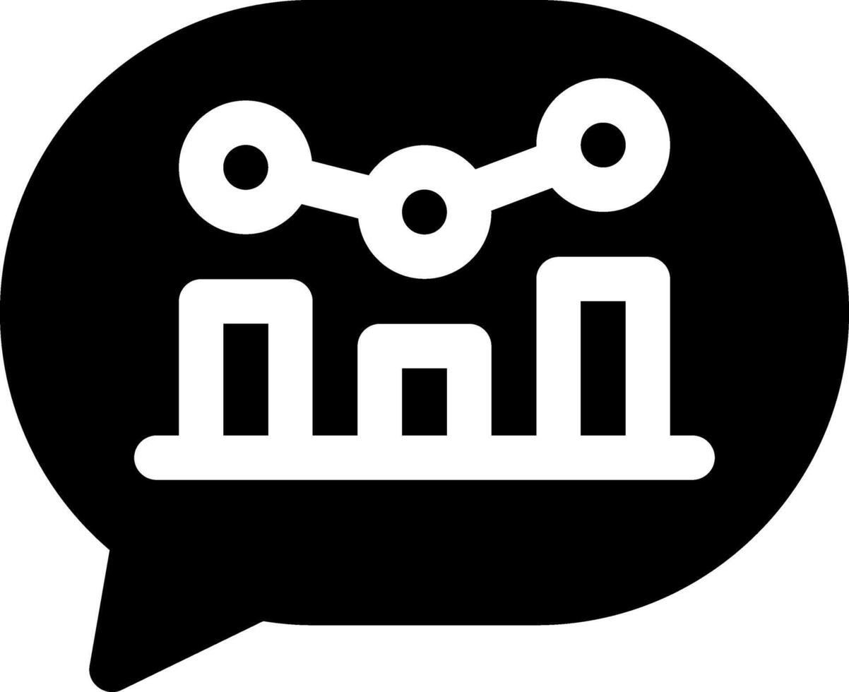 this icon or logo analytics icon or other where everything related to up down a business and others or design application software vector