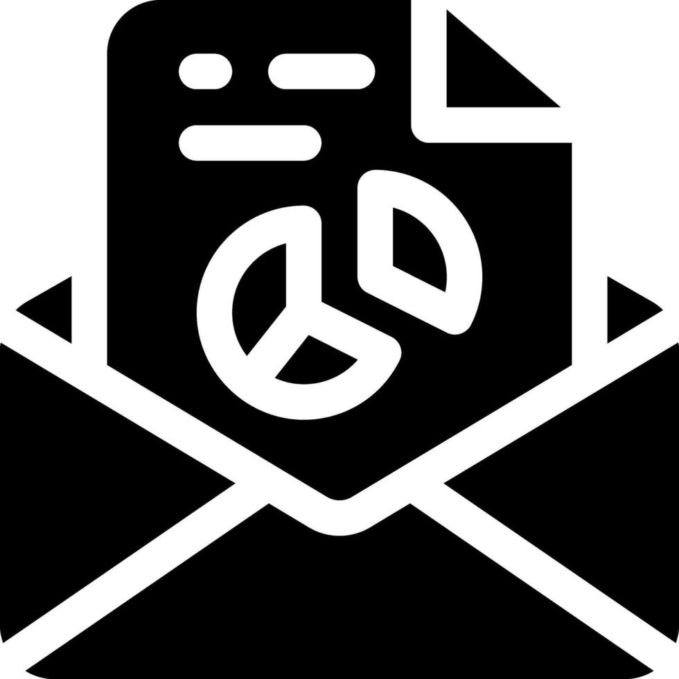 this icon or logo analytics icon or other where everything related to up down a business and others or design application software vector