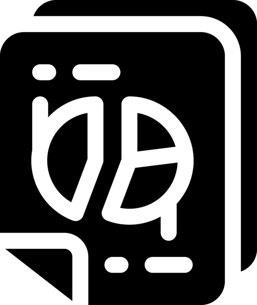 this icon or logo analytics icon or other where everything related to up down a business and others or design application software vector