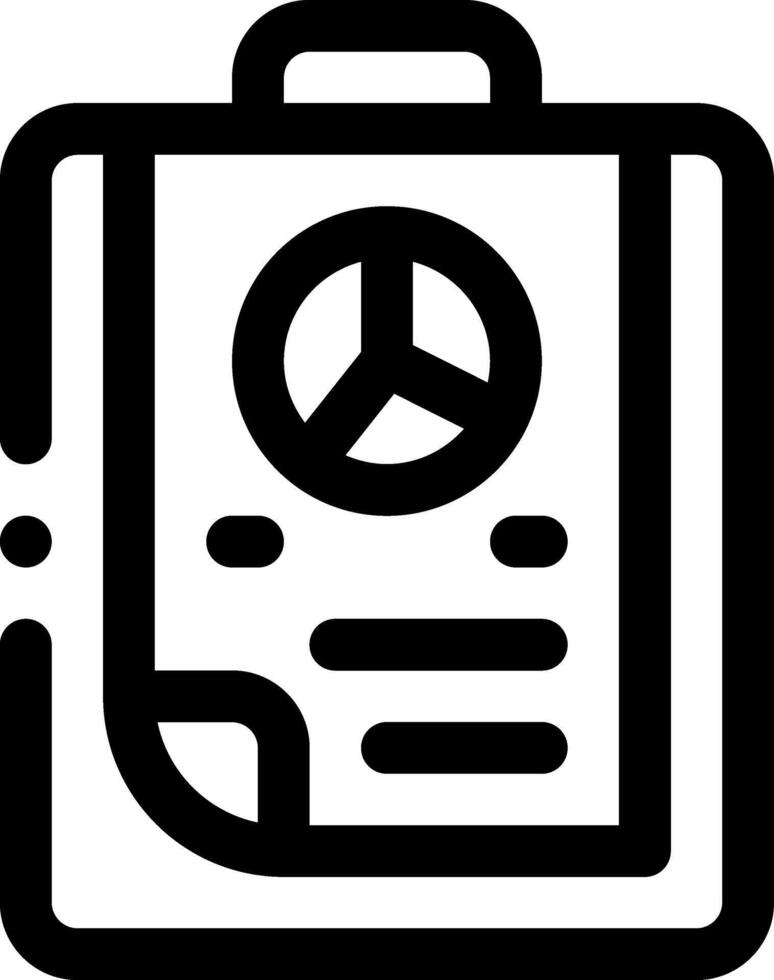 this icon or logo analytics icon or other where everything related to up down a business and others or design application software vector