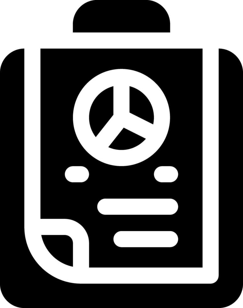this icon or logo analytics icon or other where everything related to up down a business and others or design application software vector