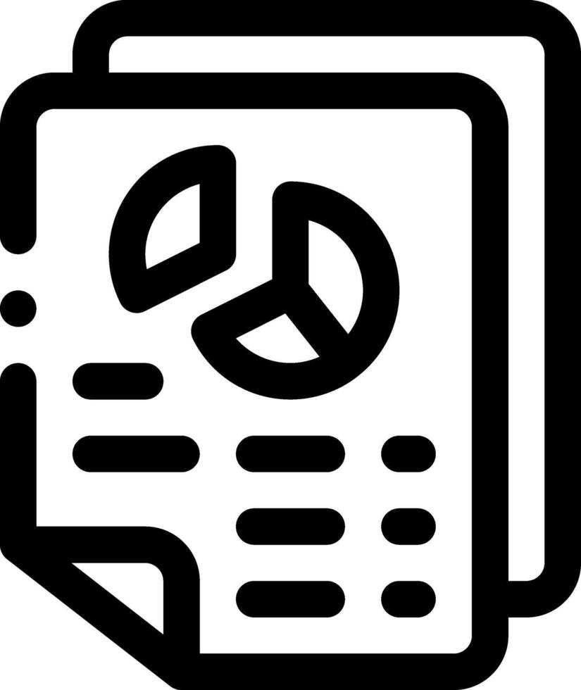this icon or logo analytics icon or other where everything related to up down a business and others or design application software vector