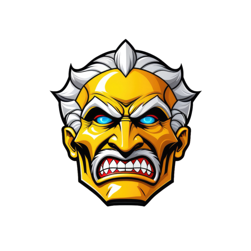 game asset emblem logo png