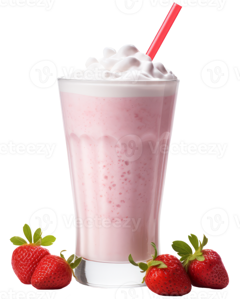 fruit juice on transparent background png