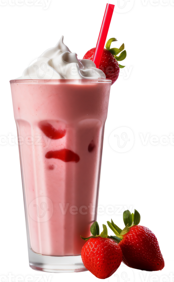 fruit juice on transparent background png