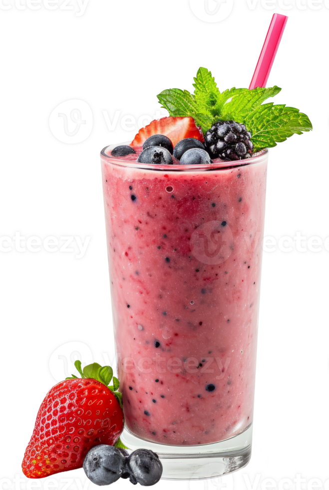fruit juice on transparent background png