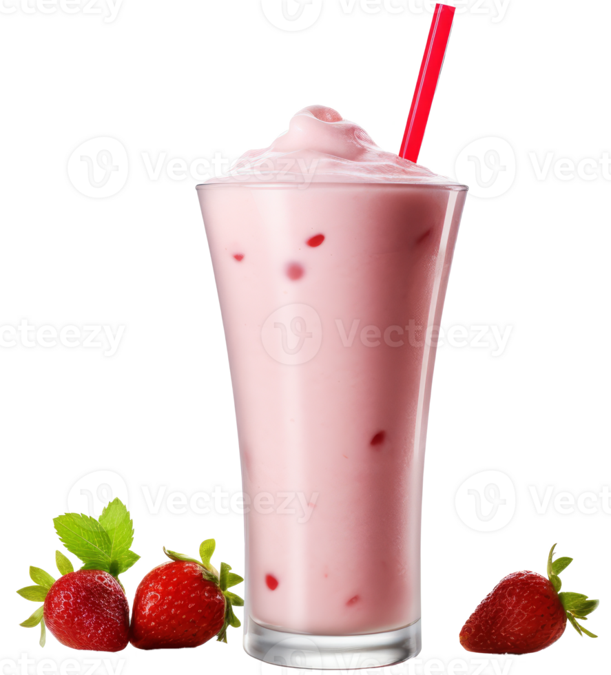 fruit juice on transparent background png