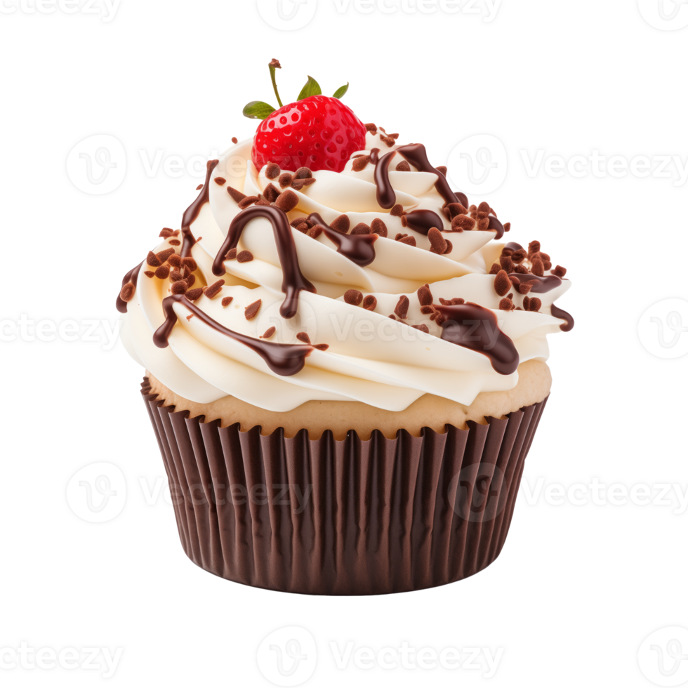 cake isolated on transparent background png
