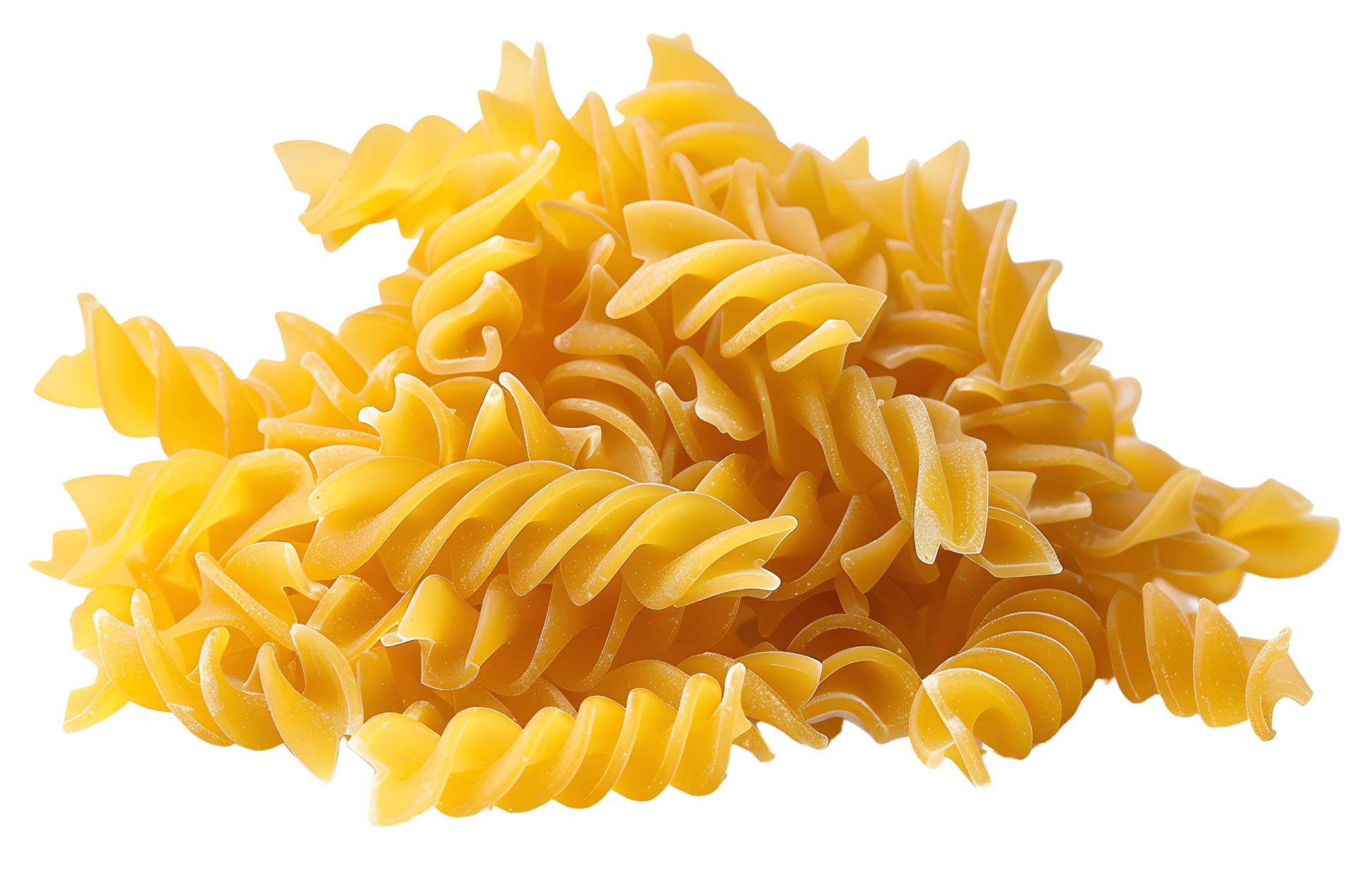 ongekookt-droog-rotini-pasta-44308469-png
