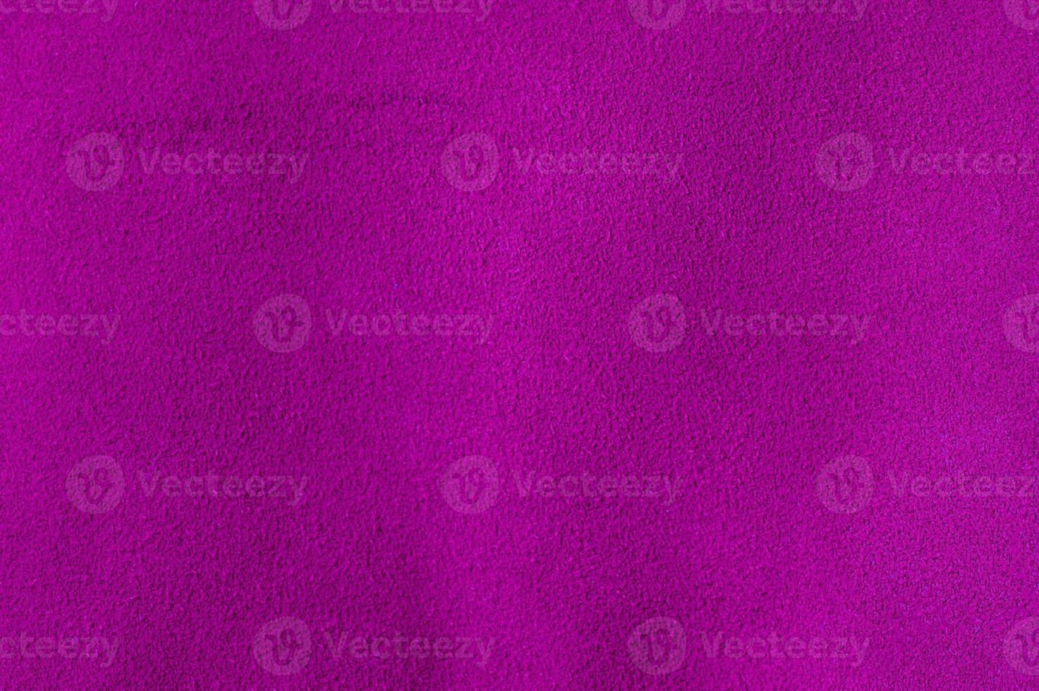 Purple macro texture material for designers. photo