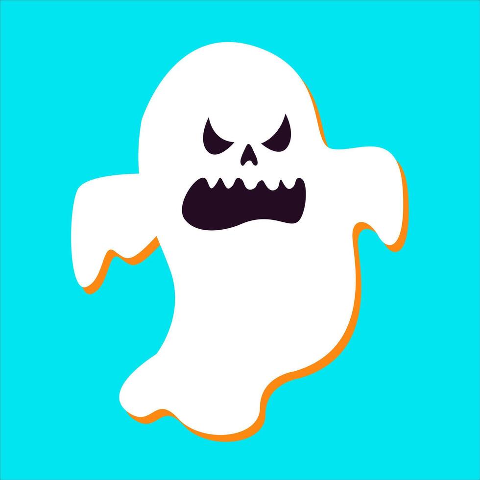 ghost phantom specter vector