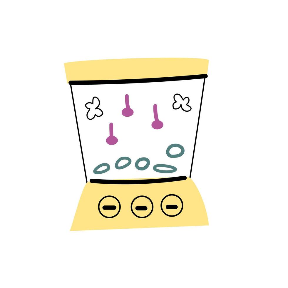 90s retro element game or 80s, or y2k element, retro design vector