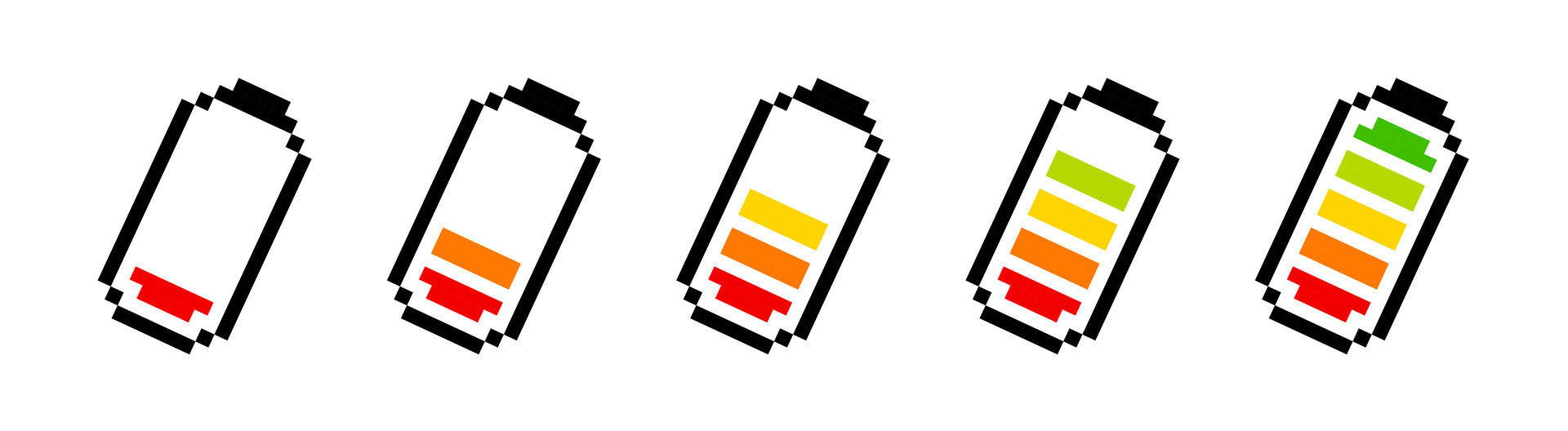 Limited Time 330 Compensation For Your Pixel Battery - il8sx32