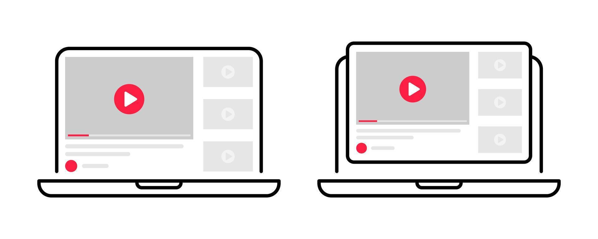 Media player interface Media player template application 44311363 Media player interface Media player template application 44311363