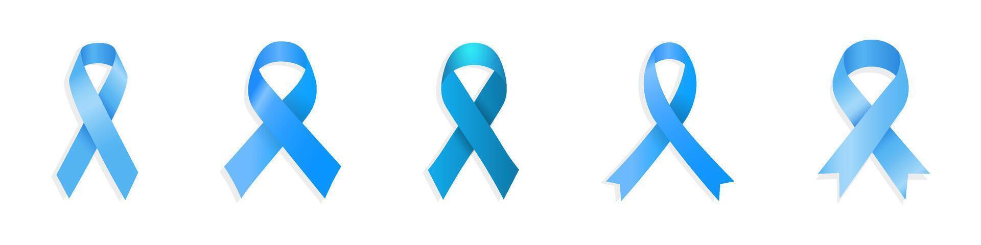 ribbons set. Ribbon elements. Ribbon vectors