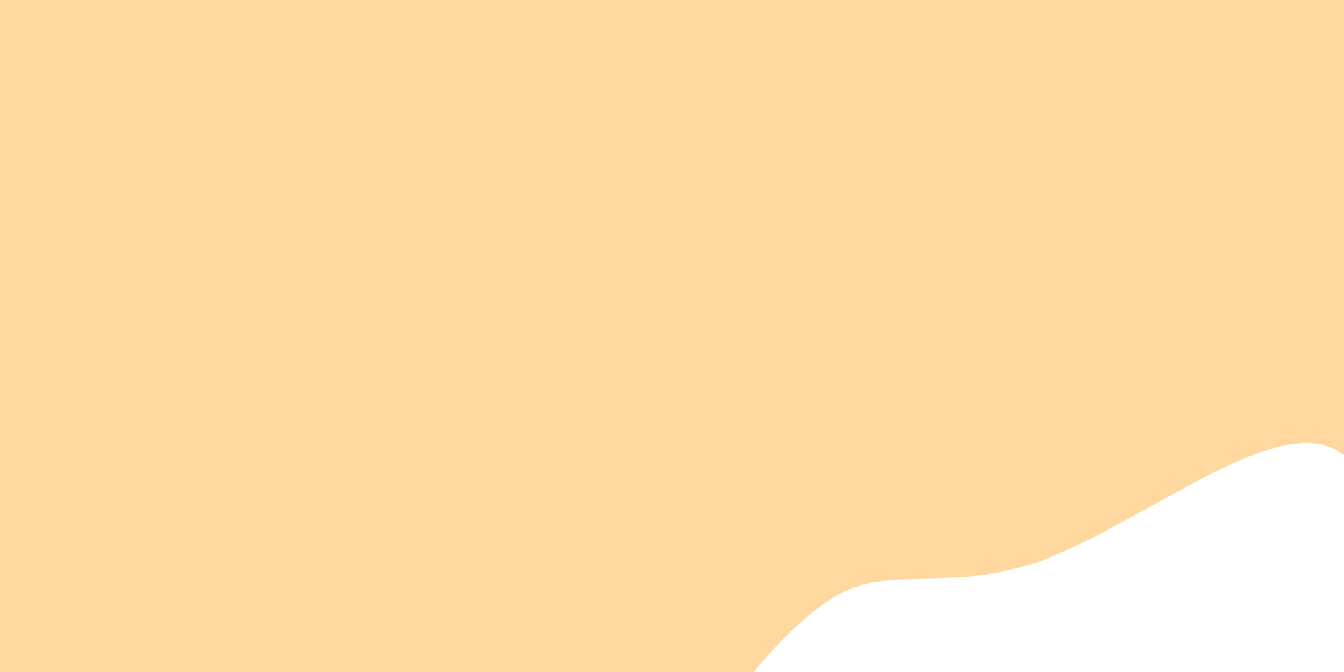 background that has orange color png