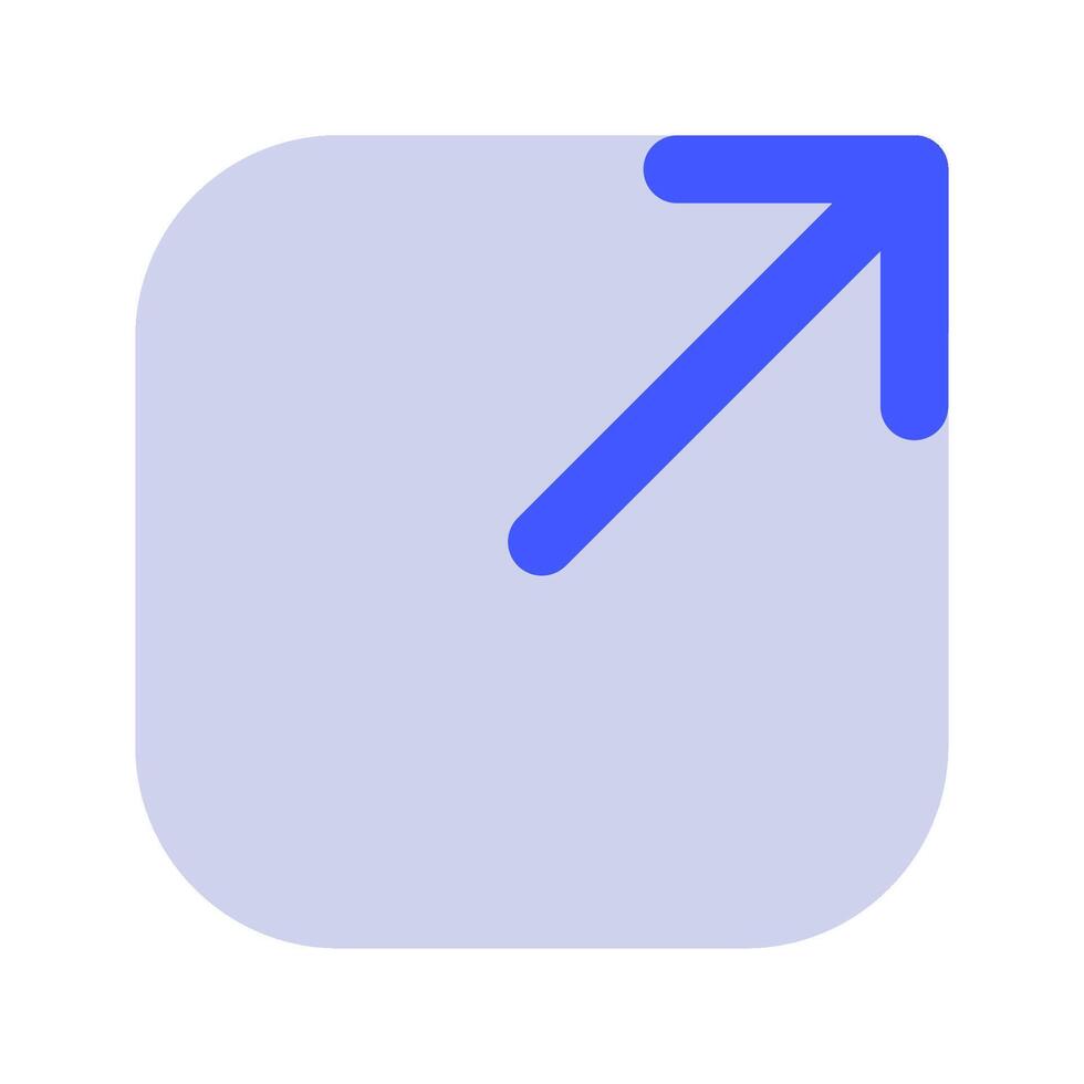 Share icon for uiux, web, app, infographic, etc vector
