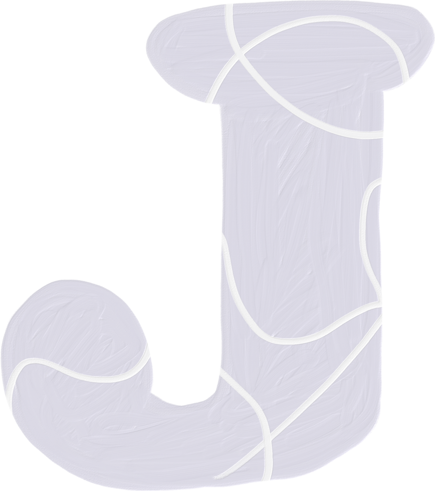 Cute pastel alphabet hand paint, cute letters, Rainbow Alphabet, Rainbow letters, nursery numbers, baby milestone png