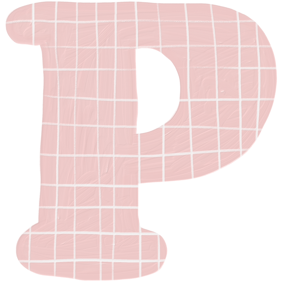 Cute pastel alphabet hand paint, cute letters, Rainbow Alphabet, Rainbow letters, nursery numbers, baby milestone png