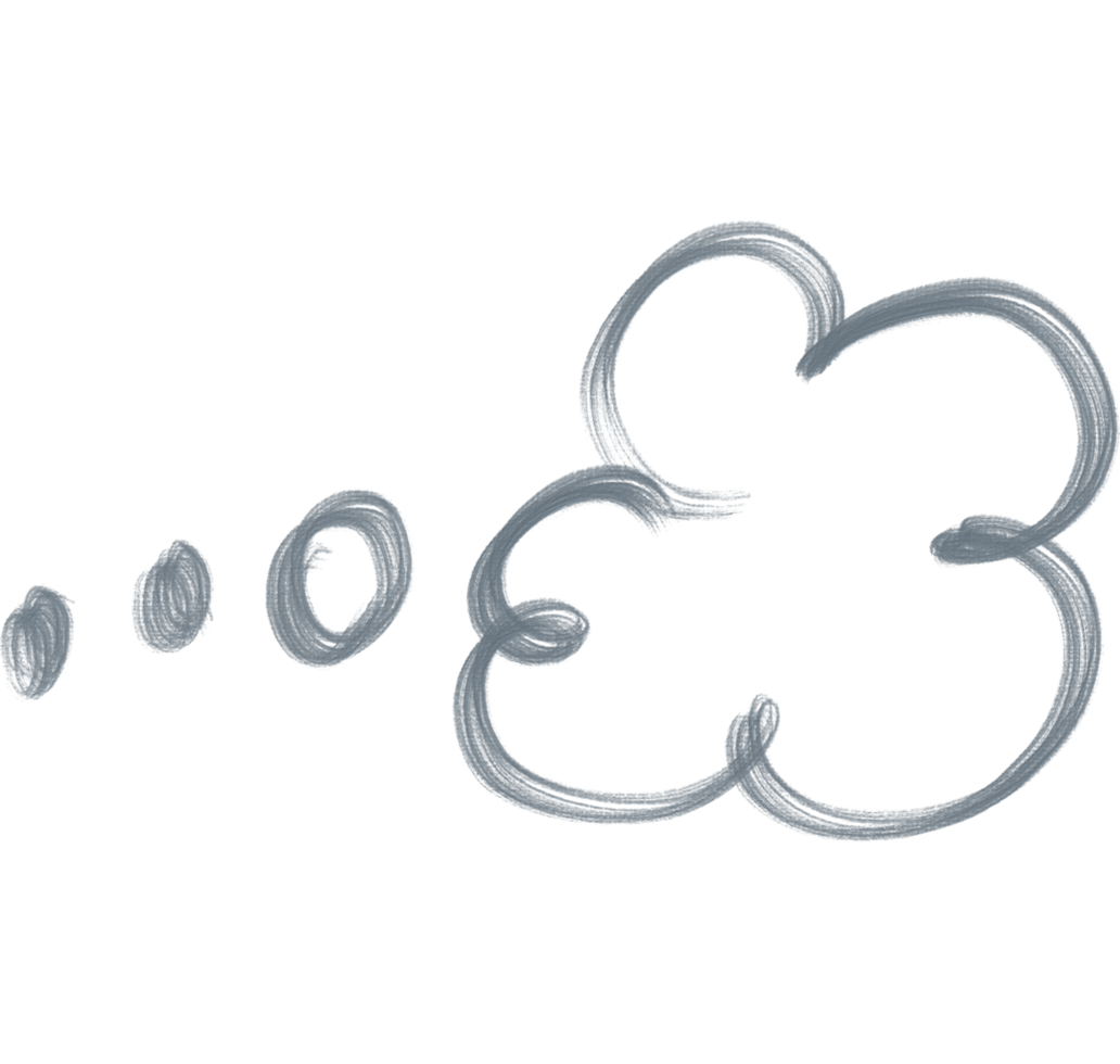Doodle Line handdrawn decor, Quotedecor Drawing, png