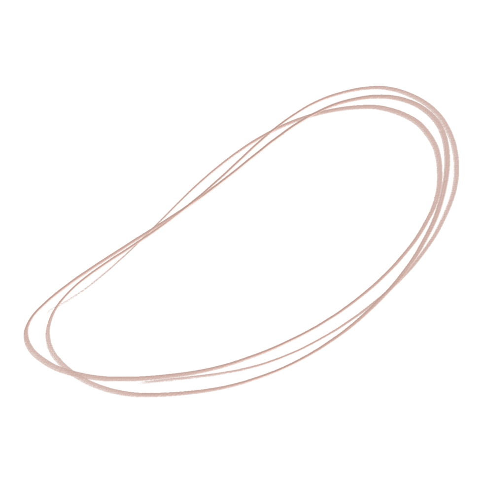 Doodle Line handdrawn decor, Quotedecor Drawing, png