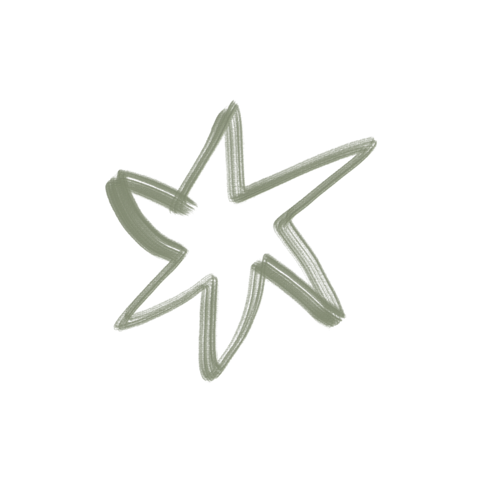 Doodle Line handdrawn decor, Quotedecor Drawing, png