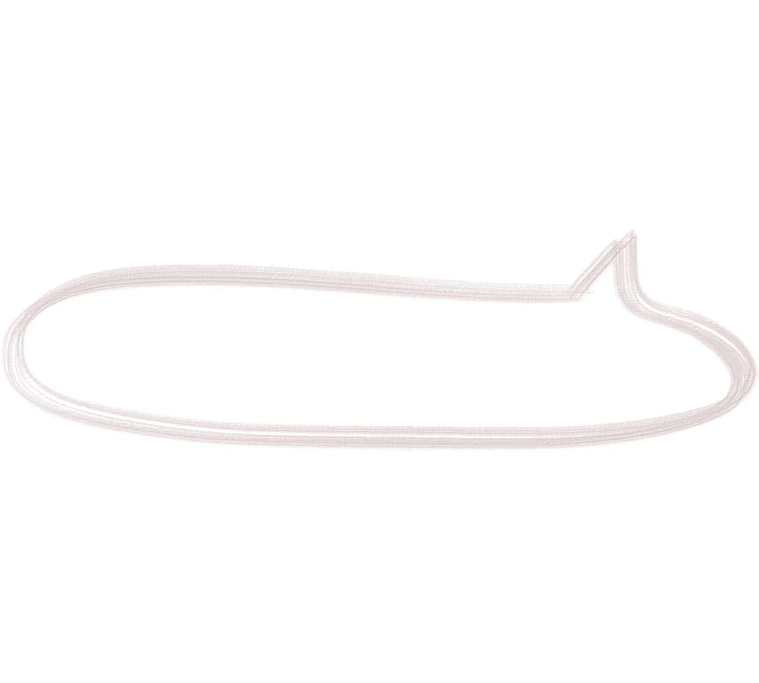 Doodle Line handdrawn decor, Quotedecor Drawing, png