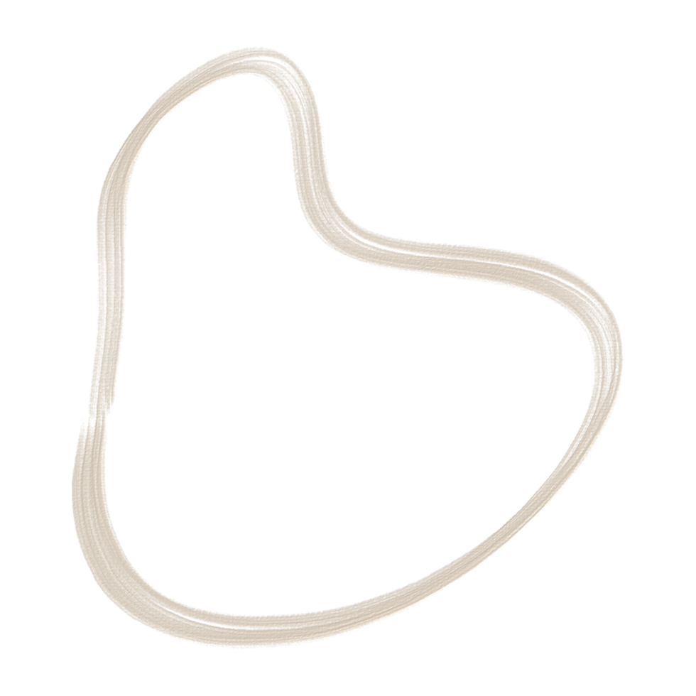 Doodle Line handdrawn decor, Quotedecor Drawing, png