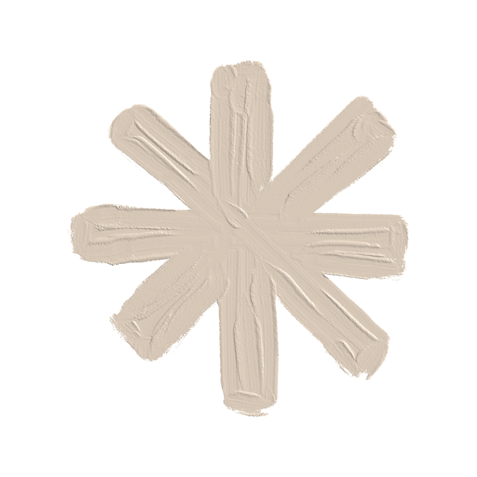 Doodle Line handdrawn decor, Quotedecor Drawing, png