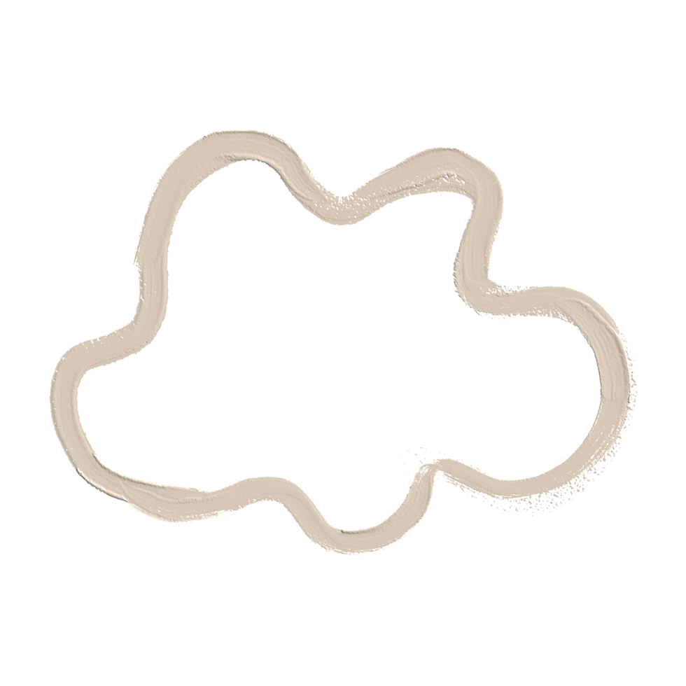 Doodle Line handdrawn decor, Quotedecor Drawing, png