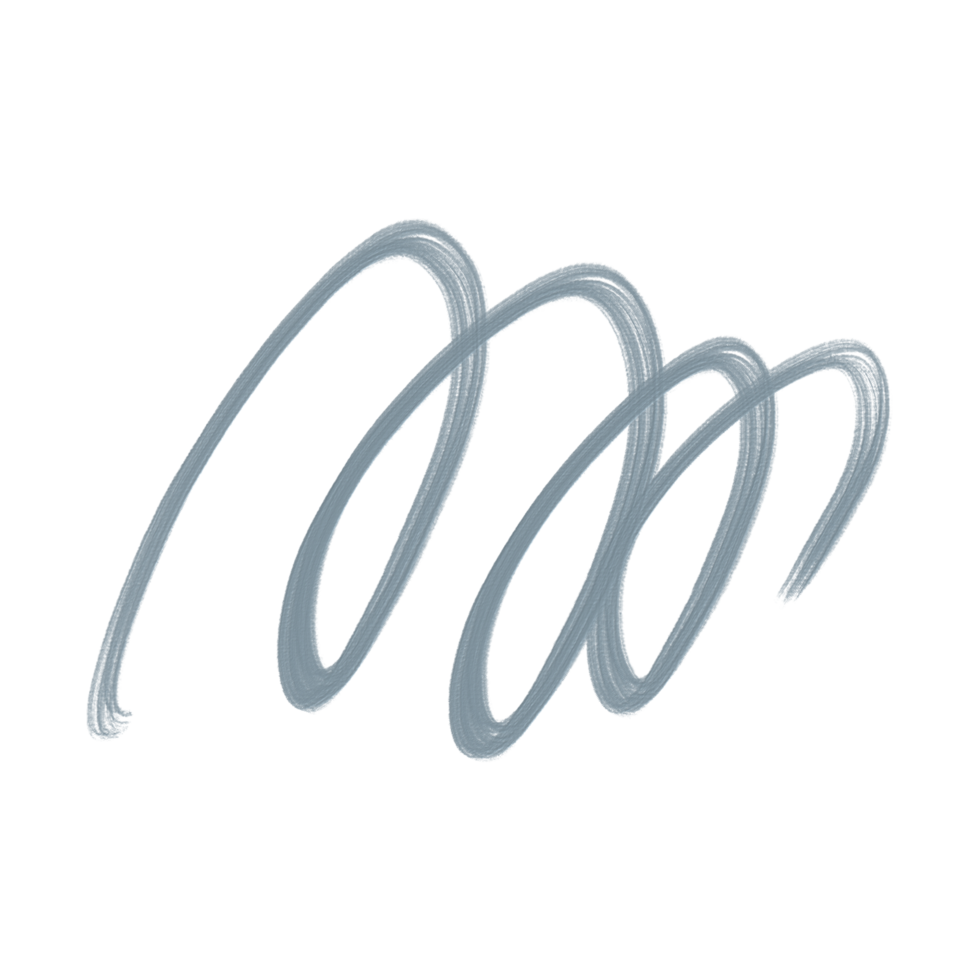 Doodle Line handdrawn decor, Quotedecor Drawing, png