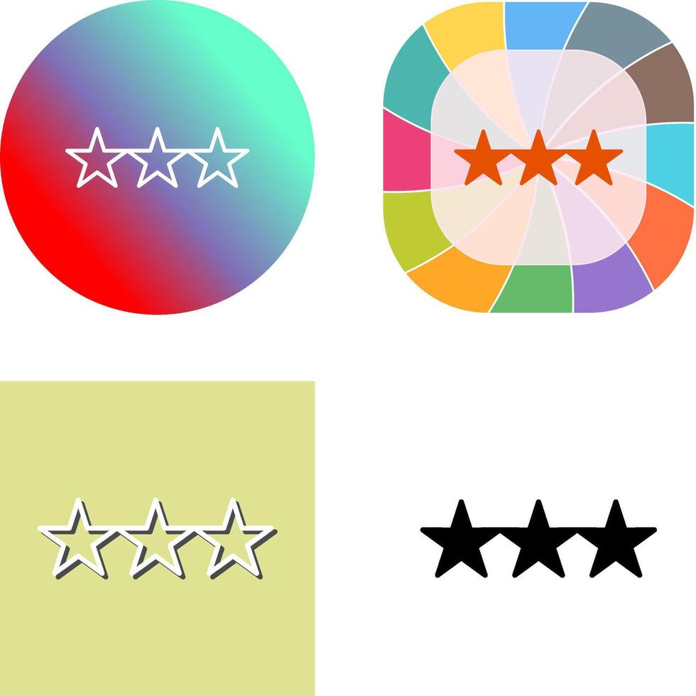 Unique Download from Cloud Icon Design vector