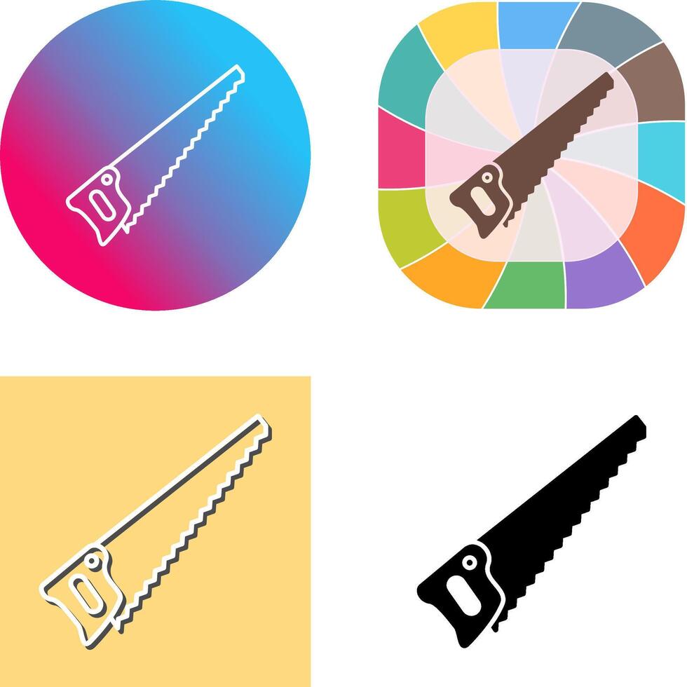 Cream Muffin Icon Design vector
